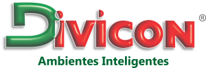 logo_001